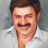 Balaya_actor's profile image