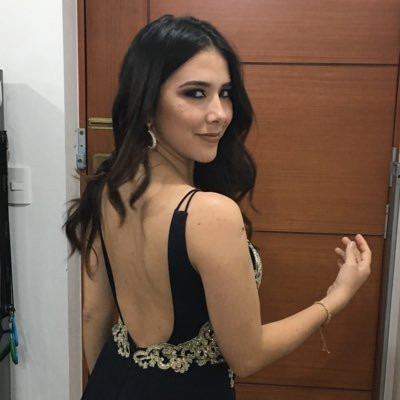 sigried_sky's profile picture. (Twitter actual)