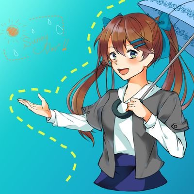 おツキさま☪*さんのプロフィール画像