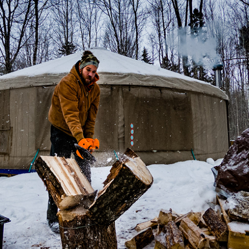 SeegsMcGee's profile picture. Photographer and maker of videos and such on the coast of Maine       https://t.co/CZuz2oGH23 https://t.co/kp40RNd3O7