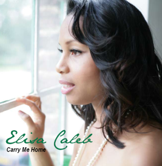 sweetmelodygirl's profile picture. I sing jazz, acoustic, folky music. http://t.co/ygrt57TQ0I