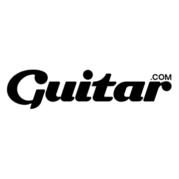 Hey! We’ve moved. Follow us @guitar for all the latest and greatest guitar news, reviews and industry interviews.