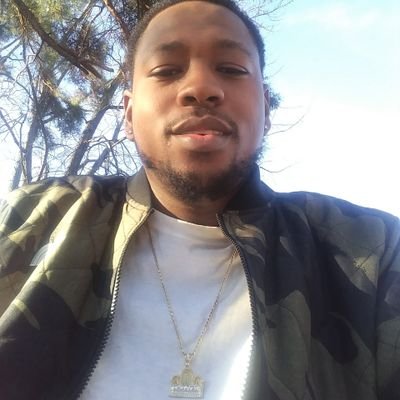Survival of the fittest follow me on sc demar2020: ig is q_lotto : ybfs member comedian, artist , savavage the end 😉