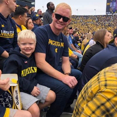 21CLB21's profile picture. 