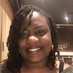 ShaMel LeFaire (@shamellefaire) Twitter profile photo ShaMel LeFaire (@shamellefaire) Twitter profile photo