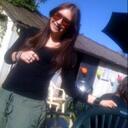 Maddison Goodwin - @Maddison_G - Twitter