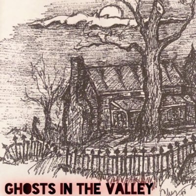 Stories based on true ghost stories