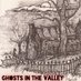 Ghosts in the Valley (@GhostsValley) Twitter profile photo