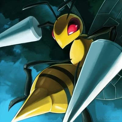 Lanceiroさんのプロフィール画像