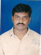 chinna (http://t.co/shugHhIpcK)