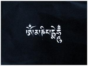 elanie_blog's profile picture. Check out my blog: http://t.co/J7j0jBcX8N
About my life, my opinion, live your life!