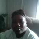 Norma Staten - @normameandmy5 - Twitter