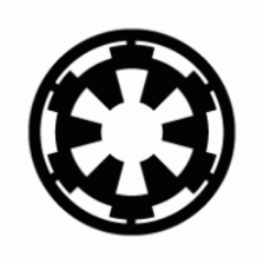 We are a discord community of small streamers (200+ Members) helping other small streamers. Unlimited amount of support. Join our discord today!