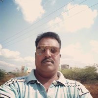 Venkataswamy Gopalakrishnan (@venkataswamygo3) 's Twitter Profile