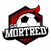 SrMortred (@srmortred) Twitter profile photo SrMortred (@srmortred) Twitter profile photo
