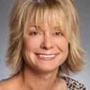 Heidi Lee Sloan - @HeidiSloan99 - Twitter