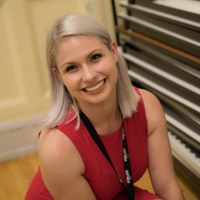 Megan Brunner, PhD (@meganbrunner3) 's Twitter Profile