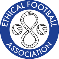 Ethical Football Association (@ethicalfa) 's Twitter Profile