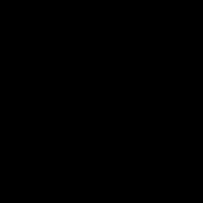 grewal_parneet's profile picture. 📚