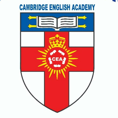 Cambridge English Academy is Delhi’s Best Spoken and IELTS in Laxmi Nagar.