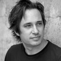 Trent Dalton (@trentdalton) 's Twitter Profile Photo Trent Dalton (@trentdalton) 's Twitter Profile Photo