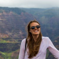 Emily Fox (@foxontheradio) 's Twitter Profile