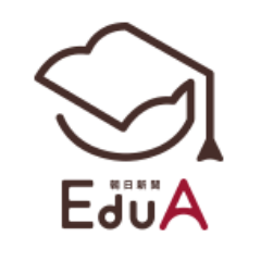 朝日新聞edua エデュア 開成の 柳沢幸雄校長 が3月31日で退任し 4月から女子校の学園長に就任することがわかりました 東大合格者数39年連続トップの男子校から女子校へ その転身のワケは インタビューで迫ります T Co Geudeigx0w 朝日新聞edua エデュア 開成の 柳沢幸雄校長 が3月31日で退任し 4月から女子校の学園長に就任することがわかりました 東大合格者数39年連続トップの男子校から女子校へ その転身のワケは インタビューで迫ります T Co Geudeigx0w