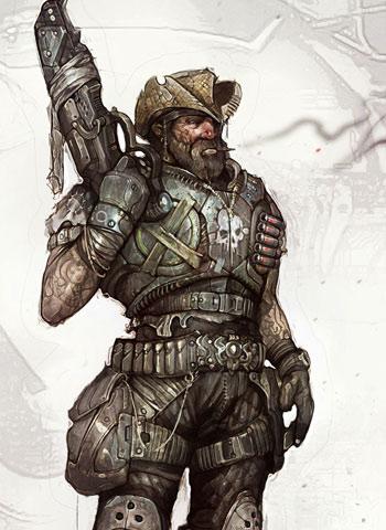 android42's profile picture. 