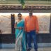 sangharsh shukla (@shuklasangharsh) Twitter profile photo sangharsh shukla (@shuklasangharsh) Twitter profile photo