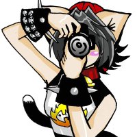 AniProyec (@aniproyec) 's Twitter Profile