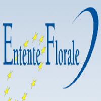 EntenteFlorale's profile picture. Het hart van de Entente Florale is de competitie tussen Nederlandse dorpen en steden om de titels “Groenste dorp van…” en “Groenste stad van…”.