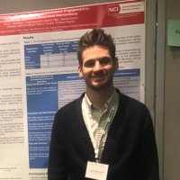 Jerod Stapleton (@drjstapleton) 's Twitter Profile