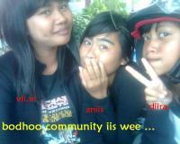 clapitiara's profile picture. 