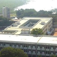 PM SHRI Principal KV3 Colaba Mumbai (@colabakv3) 's Twitter Profile