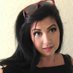 Iette Ross-Sykes (@iette458) Twitter profile photo Iette Ross-Sykes (@iette458) Twitter profile photo