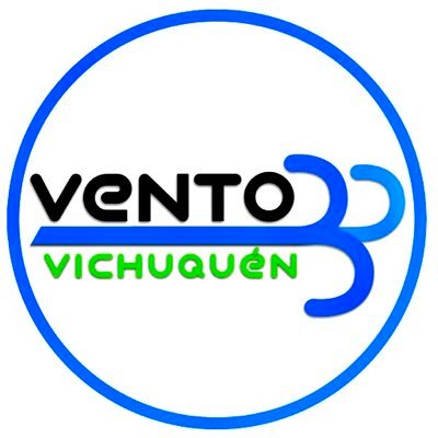 Vento Vichuquén un lugar de encuentro a orillas del Lago. Supermercado, cafetería y pronto nuevos servicios contacto@ventovichuquen.cl Buscanos en FB /IG