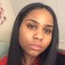 hiatus (@sweetnovmber_) Twitter profile photo hiatus (@sweetnovmber_) Twitter profile photo