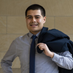 Omar Jimenez (@ojtheprep) Twitter profile photo Omar Jimenez (@ojtheprep) Twitter profile photo