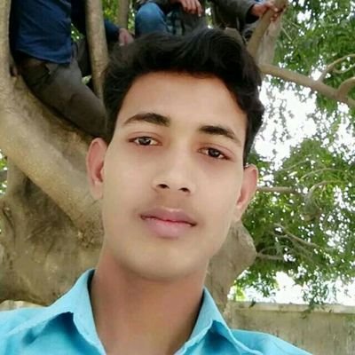 ANANDGU40042505's profile picture. 