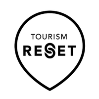 Tourism RESET (@tourismreset) 's Twitter Profile