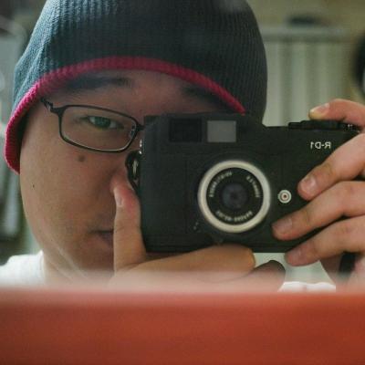 sakuragis's profile picture. Programmer: java / *nix | Photo: iphone16pro / a7 | Game: ps5 / xsx / pc | Music: rock / metal / idol / indie / jpop | Drink: coffee / alcohol | Just for Fun!