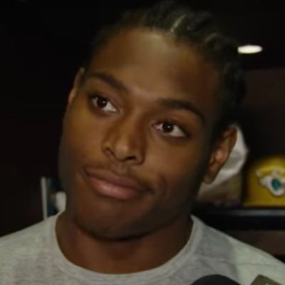 MahCops's profile picture. 