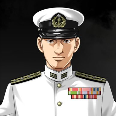 ハヤテさんのプロフィール画像