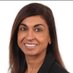 Dr. Shelina Babul (@sbwellr) Twitter profile photo Dr. Shelina Babul (@sbwellr) Twitter profile photo