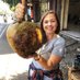 Rebekah Satcher, Ed.D (@rebekahsatcher) Twitter profile photo Rebekah Satcher, Ed.D (@rebekahsatcher) Twitter profile photo