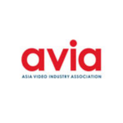 The Asia Video Industry Association (AVIA) is the trade association for the video industry and ecosystem in Asia Pacific. AVIA evolved from Casbaa in 2018.