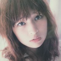 輝さん(@V9wLU8UvZXwZFiw) 's Twitter Profile Photo
