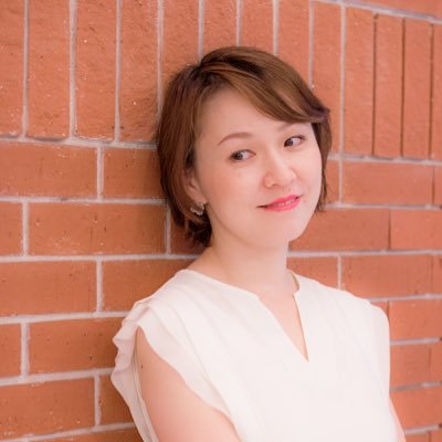 poyoko104's profile picture. 