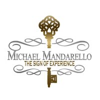 Mandarellohomes (@urtorealtor) 's Twitter Profile