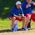 Coach Kiehne (@hjh_track) Twitter profile photo Coach Kiehne (@hjh_track) Twitter profile photo